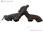 Right Exhaust Manifold For 06-11 Chevrolet Impala 3.5 12577719 Used. Price: $49.95.