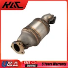 Catalytic Converter For Honda Pilot Accord Acura Tl Mdx 16450 16451 16351 New. Price: $70.49.