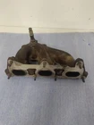 2007-2016 Gmc Acadia 07-10 Outlook Exhaust Manifold (front) Lh 12571100, 07231D Used. Price: $37.99.