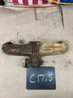 1978 1982 1988 1990 1991 Dodge D150 W350 W300 318 360 Exhaust Manifold 4041466 Used. Price: $99.99.