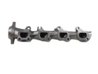 09-24 Ram 1500 Classic 09-20 2500 3500 Exhaust Manifold Rh Mopar 68591585AA New. Price: $280.95.