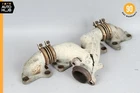 90-92 Mercedes R129 500SL M119 Right Side Exhaust Manifold 1191424102 Oem Used. Price: $132.80.