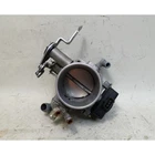 Bmw E30 325I E34 525I M20B25 2.5L Engine Throttle Body Housing Oem 1987-1993 Used. Price: $300.00.