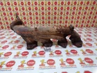 2004-2010 Ford F-150 5.4L Left Side Exhaust Manifold Oem Used. Price: $54.99.