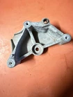 93 97 Camaro Trans LT1 Smog Pump Air Bracket 94 95 96 Firebird Gm 10215680 Used. Price: $39.99.