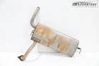 2020-2022 Kia Soul Rear Exhaust Emission Muffler W/ Pipe 28710-K0500 Oem Used. Price: $195.77.