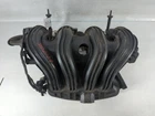 2006-2008 Hyundai Sonata Exhaust Manifold With HTS0E Used. Price: $83.73.