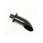 Two (2) Car Chemistry Header Muffler FTD3035 New. Price: $259.98.