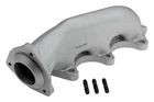 Left Exhaust Manifold For Audi A4 A6 A8 Passat Superb 078253031BJ Nuovo. Price: $144.76.