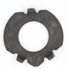 66-91 Chevy Distributor Shaft Washer Gm 1965864 New. Price: $12.00.