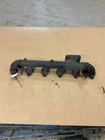 6.7L Cummins Exhaust Manifold Cast #4936631 Used. Price: $47.00.