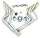 Patriot Exhaust H8026-1 Coated Headers For Big Block Chevy 1967-87 New. Price: $774.89.