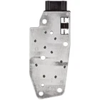 Atp JE-9 Automatic Transmission Pressure Switch Manifold New. Price: $56.99.