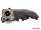 2013 Mini Cooper R56 R57 R55 R58 R59 R60 Turbo Exhaust Manifold 11627597031 Used. Price: $99.99.