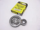 Jegs 20412 Timing Chain Set For 1955-1992 Small Block Chevy 265-400 New. Price: $46.74.