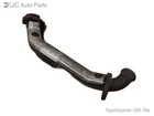 Exhaust Crossover For 00-02 Pontiac Grand Prix 3.1 24503680 Used. Price: $49.95.