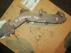 93 94 95 96 Ford Explorer R. Exhaust Manifold Used. Price: $69.99.