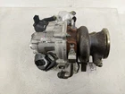 2020 Volkswagen Tiguan Exhaust Manifold With Kmyrm Used. Price: $349.00.