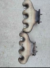 2005-2013 Chevrolet Corvette C6 Z06 Exhaust Manifolds Headers 12606309 Used. Price: $280.00.