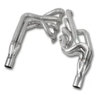 Hooker Blackheart 70101312-RHKR Long Tube Headers Stainless New. Price: $1349.95.