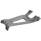 Genuine Gm 2013-2023 Chevrolet Buick Cadillac Lt Exhaust Manifold Brace 12650097 New. Price: $27.53.