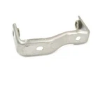 Mopar 68190139AB Catalytic Converter Bracket New. Price: $53.99.