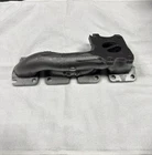 2006-2017 Oem Mini Cooper Turbocharger Exhaust Manifold V759703180 Remanufactured. Price: $149.00.