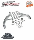 Flowtech 31500FLT Ceramic Header High-quality Auto Part, Universal Fit For Mul New. Price: $651.06.