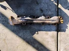 Passenger Exhaust Manifold 8.3L Fits 04-06 Dodge 1500 Pickup 191876 Used. Price: $50.00.