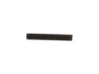 Exhaust Manifold Bolt 32JGCDK75 For C30 S60 V70 S40 XC70 XC90 S80 V50 2008 New. Price: $19.12.