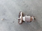 Passenger Right Exhaust Manifold Fits 15-18 Sedona 348868 Used. Price: $300.00.