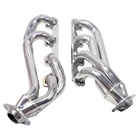 Jba Headers CAT4WARD 1650S-2JS New. Price: $874.11.