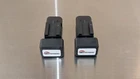 Audi S3 S4 S5 S6 RS7 SQ5 S8 Exhaust Valve New. Price: $48.00.