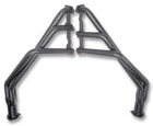 Hedman Hedders 69420 Standard Uncoated Headers 1 In New. Price: $357.00.