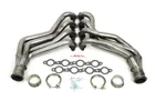 6815S Jba Long Tube Race Header 2014-16 Chevy Ss 6.2L New. Price: $928.45.