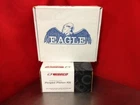 Eagle Beam Rods Wiseco Pistons Honda Civic Si B16A CRS5290H3D K593M815AP New. Price: $1247.45.