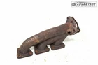 2012-2015 Audi A7 Quattro 3.0L Tfsi Right Side Engine Exhaust Manifold Oem Used. Price: $51.34.