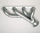 Hedman 88408 Elite Ultra-duty Htc Coated Shorty Headers New. Price: $610.99.