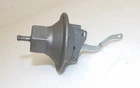 1965-72 Ford Mustang Mercury Cougar Nos V8 Distributor Vacuum Advance Diaphragm New. Price: $119.00.