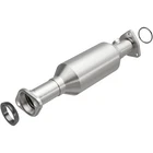 Magnaflow Catalytic Converter: Carb, For 1997-2001 Honda Cr-v New. Price: $980.00.