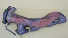 2010-2015 Jaguar Xjl Engine Exhaust Manifold 5.0L Driver Side Oem (BC34) Used. Price: $90.00.