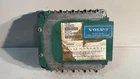 Volvo VED12B Ecm 08170700 P06 Diesel Engine Computer Ecu Oem Used. Price: $555.36.