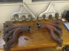2001-2004 Corvette GM#12561255 12561256 LS1 LS6 Z06 Exhaust Manifold W/ Shields Used. Price: $249.99.