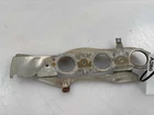 2017-2018 Jaguar F-pace Left Exhaust Manifold Gasket Oem DX23-9A457-AB Used. Price: $45.60.