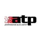 Exhaust Manifold Atp 101700 New. Price: $134.95.