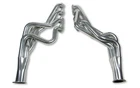 Hooker Headers 2213-1HKR Super Competition Long Tube New. Price: $1879.09.