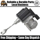 Premium Turbo Charger Electronic Actuator For Audi A7 2.0L 9VA10 Brand. Price: $276.91.