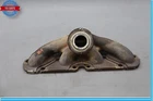 09-16 Bmw 750I 750LI Xdrive Left Or Right Engine Exhaust Turbo Manifold Oem Used. Price: $36.00.