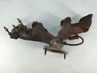 2006 Chevrolet Impala Exhaust Manifold With Yprid Used. Price: $83.73.