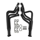 Hooker Exhaust Header 1203HKR; New. Price: $805.58.